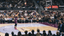 WNBA_Embed11.png