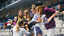 WNBA_Embed1.png