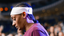 WNBA_Embed5.png
