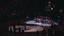 WNBA_Embed6.png