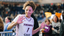 WNBA_Embed8.png