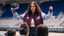 WNBA_Embed9.png