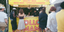 We Out Here Festivals & Food_Embed2_Credit_Ella Marlow-Gilks.png