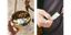 We Out Here Festivals & Food_embed_Credit_Ella Marlow-Gilks.png
