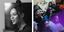 We're All Going to Be Somebody's Ancestor One Day_Embed_Credit_(left) No headshot credit (right) Guarionex Rodriguez Jr.jpg