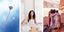We're All Going to Be Somebody's Ancestor One Day_Embed_Credit_(left) Nour Batyne_(middle) Martha Perez_(right) Sun Katayama.jpg