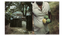 Mangoes_Embed4_Credit_Gorkey Patwal