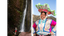 Andes Hike_Embed 1_Credit_Pia Brynteson, Intrepid Travel